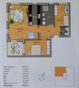 Foto - 3 Zimmer Wohnung - 419.000,00&nbsp;EUR Kaufpreis, ca.&nbsp; 86,00&nbsp;m&sup2;