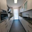 Foto - 3 Zimmer Etagenwohnung in Deißlingen