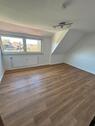 Foto - 3-ZIMMER WOHNUNG zu sofort in 29559 Wrestedt