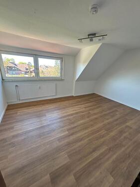 Foto - 3-ZIMMER WOHNUNG zu sofort in 29559 Wrestedt