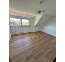 3-ZIMMER WOHNUNG zu sofort in 29559 Wrestedt