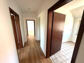 Foto - 3 Zimmer Etagenwohnung zur Miete in Wrestedt