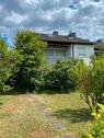 Foto - Haus von privat zu verkaufen - 550.000,00&nbsp;EUR Kaufpreis, ca.&nbsp; 155,00&nbsp;m&sup2;