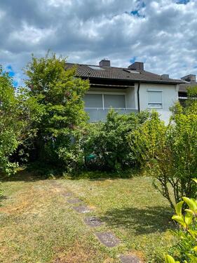 Foto - Haus von privat zu verkaufen - 550.000,00&nbsp;EUR Kaufpreis, ca.&nbsp; 155,00&nbsp;m&sup2;