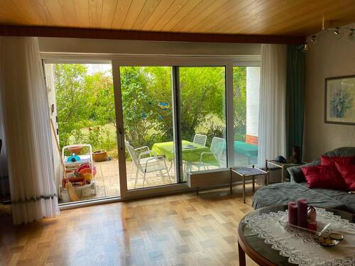 Foto - 7 Zimmer Reihenhaus in Sindelfingen