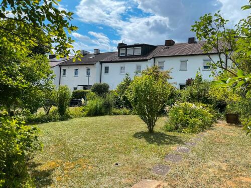 Foto - Reihenhaus in Sindelfingen zum Kaufen