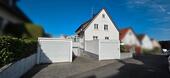 Foto - ZweifamilienhausMehrgenerationshaus