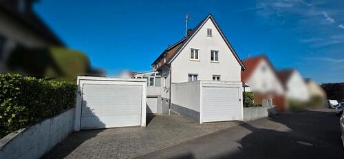 Foto - ZweifamilienhausMehrgenerationshaus