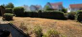 Foto - 7 Zimmer Mehrfamilienhaus, Wohnhaus zum Kaufen in Waiblingen