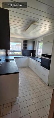 Foto - Mehrfamilienhaus, Wohnhaus in Waiblingen zum Kaufen