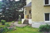 Foto - Villa in Leutenberg - 282.000,00&nbsp;EUR Kaufpreis, ca.&nbsp; 306,00&nbsp;m&sup2;
