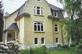 Foto - 9 Zimmer Villa zum Kaufen in Kaulsdorf