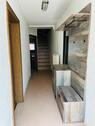 Foto - 5 Zimmer Bauernhaus, Landhaus zum Kaufen in Blieskastel