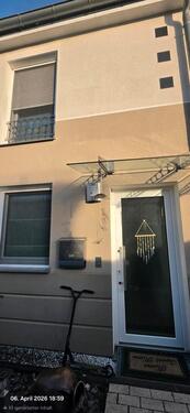 Foto - Haus zu verkaufen - 450.000,00&nbsp;EUR Kaufpreis, ca.&nbsp; 81,00&nbsp;m&sup2;