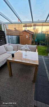 Foto - 3 Zimmer Reihenhaus zum Kaufen in Köln