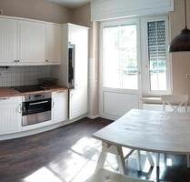 Frankenthal, 2 Zimmer, Küche, Bad, Balkon ab 01.11.2026 zvm. - Frankenthal (Pfalz)