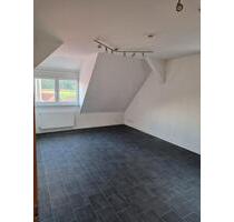 Großzügige 4-Zimmer-Wohnung in Buxtehude-OvelgönneKetzendorf