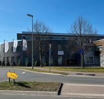 Ein Bürogebäude der besonderen Art! Büro- undoder Geschäftsräume zu vermieten! - Stadtlohn