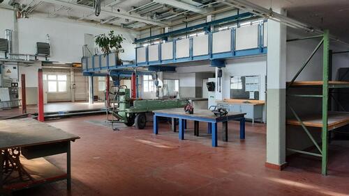 Foto - andere in Esslingen am Neckar