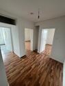 Foto - Schöne 2,5 Zim. Wohnung in Stadtnähe. Renoviert!!!