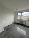 Foto - Etagenwohnung zur Miete in Hagen