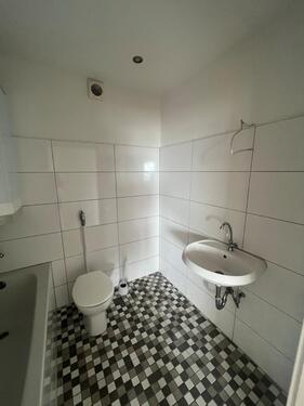 Foto - Etagenwohnung in Hagen