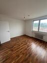 Foto - Etagenwohnung in Hagen zur Miete