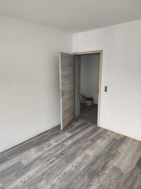 Foto - lichtdurchflutete 4 Raum Wohnung in Mittweida