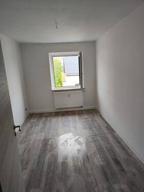 Foto - Etagenwohnung in Mittweida