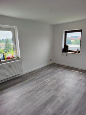 Foto - Etagenwohnung in Mittweida zur Miete