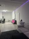 Foto - RaumLager zu Vermieten - 540,00 EUR Kaltmiete,