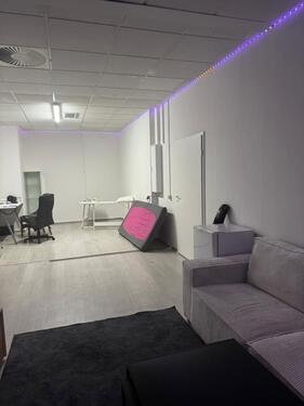 Foto - RaumLager zu Vermieten - 540,00 EUR Kaltmiete,