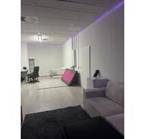 RaumLager zu Vermieten - 540,00 EUR Kaltmiete, in Hannover (PLZ: 30175) Mitte