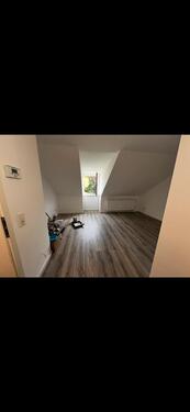 Foto - Etagenwohnung zur Miete in Gevelsberg