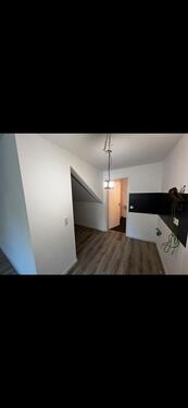 Foto - Etagenwohnung in Gevelsberg