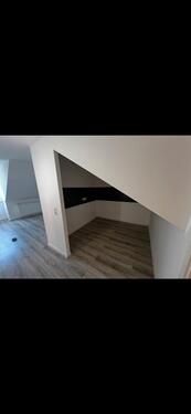 Foto - Etagenwohnung in Gevelsberg zur Miete