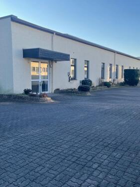 Foto - andere in Barntrup