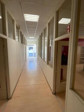 Foto - andere in Barntrup zur Miete