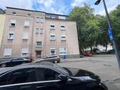 Foto - Wohnung vom Eigentümer Gelsenkirchen 3,5 Raum in Bulmke Hüllen
