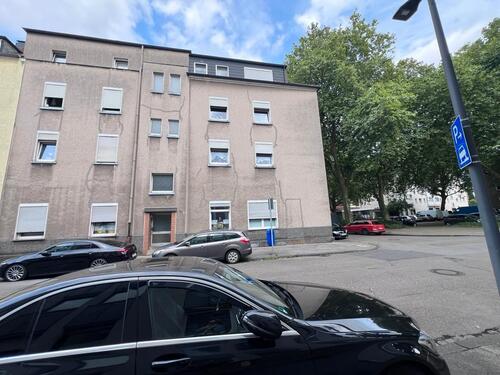 Foto - Wohnung vom Eigentümer Gelsenkirchen 3,5 Raum in Bulmke Hüllen