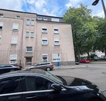 Wohnung vom Eigentümer Gelsenkirchen 3,5 Raum in Bulmke Hüllen
