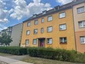 Foto - 1 Raum Wohnung Nähe Sportzentrum Cottbus