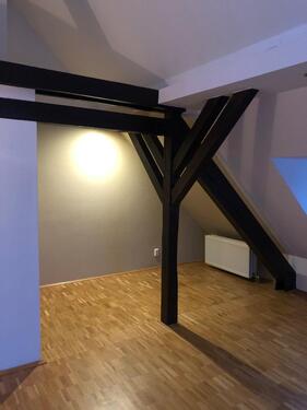 Foto - Etagenwohnung zur Miete in Cottbus