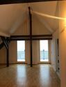 Foto - Etagenwohnung in Cottbus zur Miete