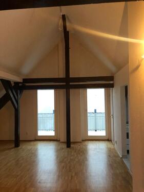 Foto - Etagenwohnung in Cottbus zur Miete