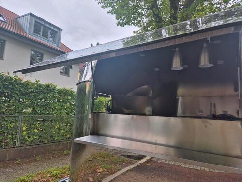 Foto - andere zur Miete in Berlin
