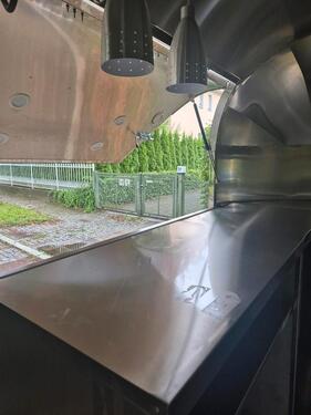 Foto - andere in Berlin