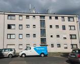 Foto - Wohnung zu verkaufen - 139.000,00 EUR Kaufpreis,