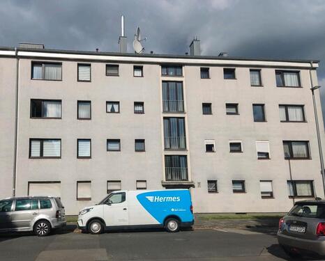 Foto - Wohnung zu verkaufen - 139.000,00 EUR Kaufpreis,