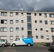 Wohnung zu verkaufen - 139.000,00 EUR Kaufpreis, in Krefeld (PLZ: 47805) Dießem
